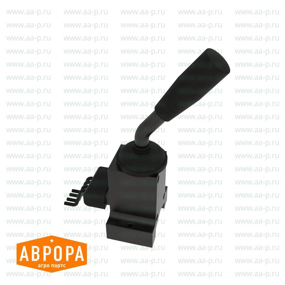 LVA10881 РЫЧАГ  ПЕРЕКЛЮЧЕНИЯ